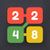Pixster Studio