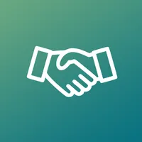 Pocket business - Tycoon