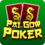 Pai Gow Poker Classic Casino