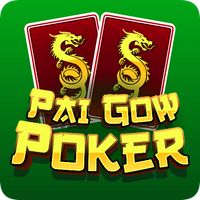 Pai Gow Poker Classic Casino