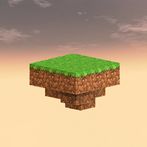 Parkour Bartel