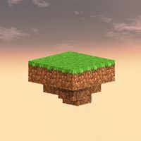 Parkour Bartel