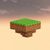 Bartel Games