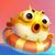 Cameon casino app