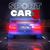 SportCarGames