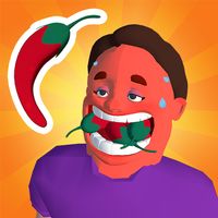 Idle Spice Master