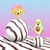 Leving Games