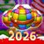 Yo App