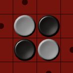 Reversi by atp