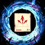 Lost Pages: Deckbuilder