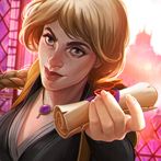 Chronicles of Magic (Full)