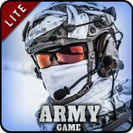 Army Action Game 2024
