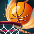 Dunk the Ball