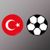 Kartal Uygulama