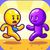 NoVita Garden - Tricky Puzzles