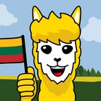 ALPA Lithuanian Learning Games