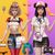 Fashion Dress Up Games