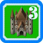 Survival RPG 3:Lost in time 2D