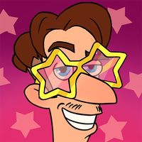 Idle Star