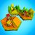 Gaming Apps 7