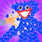 Claw Crusher