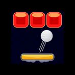 Brick Breaker Game
