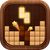 Onet-Game