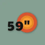 59 seconds - DIY Charades Game