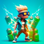 Mr.Energy