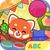 abcgames