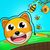 Freetale Games