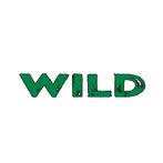 Wild Casino Mobile  Spinner