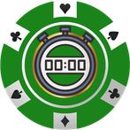 Easy Poker Tournament Timer