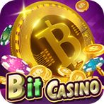 BitCasino
