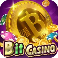 BitCasino