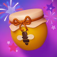 MatchMart: Triple Master 3D