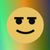sozer.apps