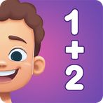 Preschool Math games for kids