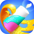 Candle Craft