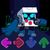 IDGame360
