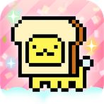 Kotodama Diary: Cute Pet Game