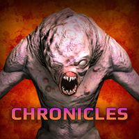 DoomZDay Chronicles: Shooter
