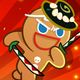 CookieRun: OvenBreak