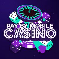 Slots Online Phone Casino