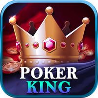 Poker King