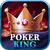 Poker King