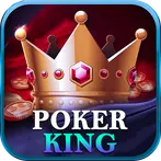 Poker King