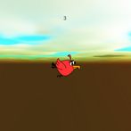 Endless Bird