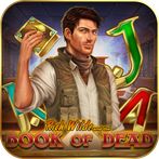 Book of Dead Casino