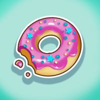 Pocket Bakery